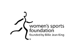 "Billie" Jean King