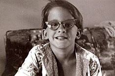 Photo of Jennifer Jordan